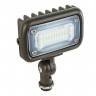 LUMMONDO Standard WA04-12W низковольтный ландшафтный светильник